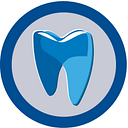 ARPADENT logo