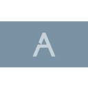 Arpa Industriale logo