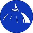 Arkansas Public Policy Panel logo