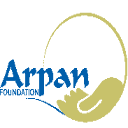 Arpan Foundation Inc logo