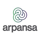 Australian Radiation Protection And Nuclear Safety Agency logo