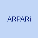 Arpari