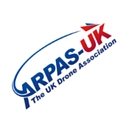 Arpas Uk logo