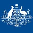 Australian Reinsurance Pool Corporation logo