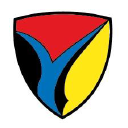 Porsche Club of America-Allegheny Region logo
