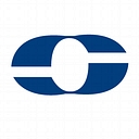 Arpco Transport Services logo