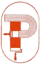 A.R. Pierrepont logo