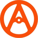 Arpco Legacy Enterprises