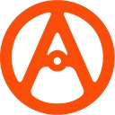 Arpco Valves & Controls, Llc logo