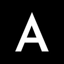 Arpeely logo