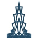 Arpeg