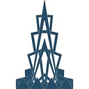 Arpeg Group Of Companies logo