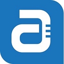 Arpenta, Arpenteurs Géomètres logo