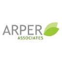 Arper Associates logo