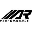 AR PERFORMANCE