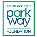 American River Parkway Foundation logo