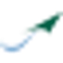 Arpfnb / Afanb logo