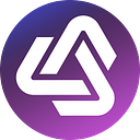 Arphie logo