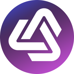 Arphie, Inc. logo