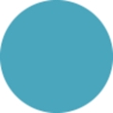 Auckland Regional Public Health Service logo