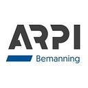 Arpi HR & Bemanning AS