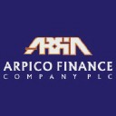 Arpico Finance Company PLC logo