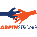 Paul G Arpin Charitable Trust 000531 logo