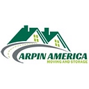 Arpin America Moving Systems, Llc logo