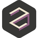 arpinum.fr icon