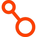 Arpio logo