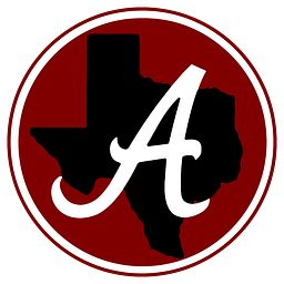ARP H S logo