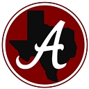 Arp Independent School District