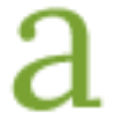 Arplis