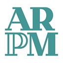 Arpm   Advanced Risk And Portfolio Management logo