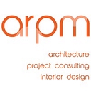 Arpm logo