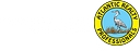 Atlantic Realty Professionals, Inc. logo