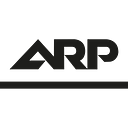 ARP Nederland logo