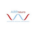 Arpneuro Therapy logo