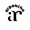 Arponcho