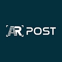 arpost.co logo