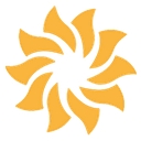 Advanced Renewable Power Ltd logo