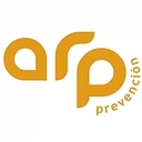 arpprevencion.com icon