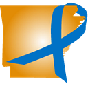 National Alliance of State and logo