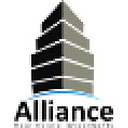 Arps logo
