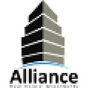 American Rental Property Solutions Llc logo
