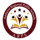 Amherst Pelham Regional School District