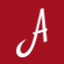 Arps Dairy, Inc. logo