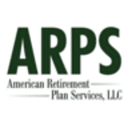 American Retirement Plan Services, Llc logo
