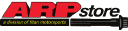 arpstore.com logo