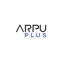 Arpuplus   Arpu Telecommunications Services logo
